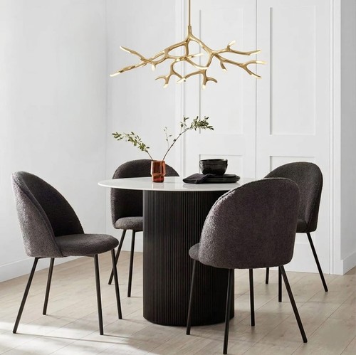 Aceno dining table - aceno,