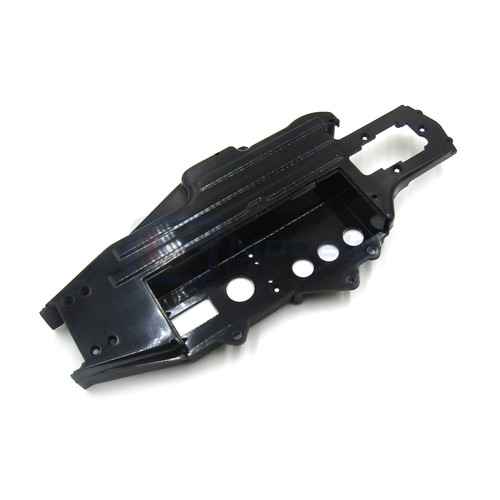 Tamiya 58076 vanquish - tamiya,