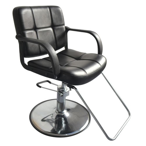 Heavy duty hydraulic barber - heavy,