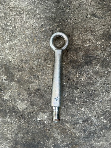 Mazda diesel sport - mazda,