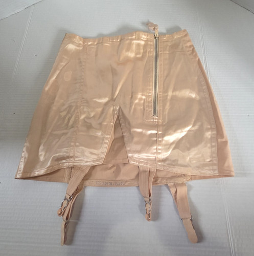 Vintage 30s 40s - , foundation