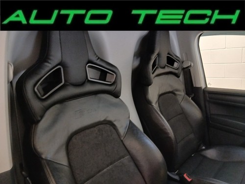 For audi sports bucket - for,