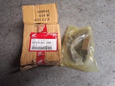 Honda Wave NF 100 - Centrifugal Clutch Kit Weight Set - 22535-KFL-305