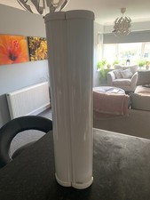 ShowerLux Bathroom Shower