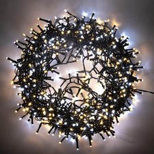1000 LEDs Fairy String Lights