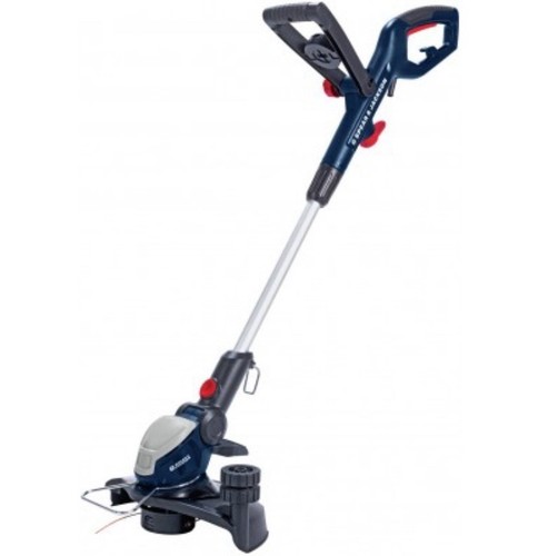 Spear jackson s3525et - s3525et, 25cm