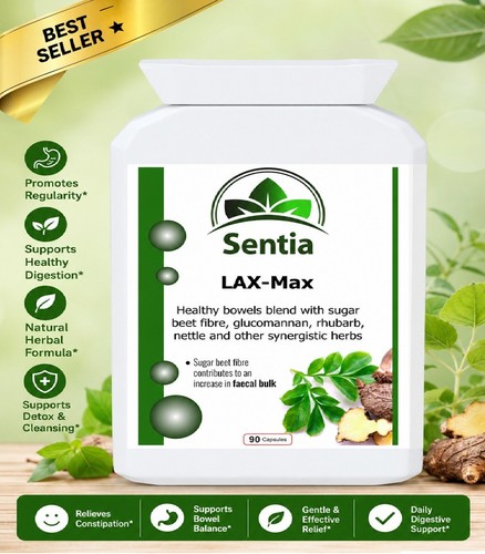 Constipation relief strong - constipation,