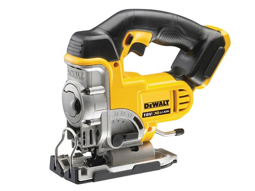 Dewalt dcs331n premium - xr,