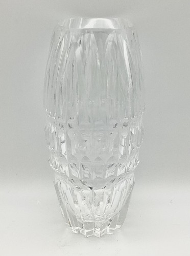 Large waterford crystal - waterford,