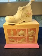 The Leonardo Collection Fine