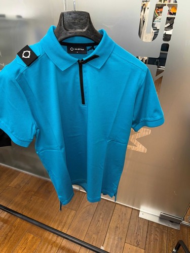 Strum studio sample zip - ma.strum,