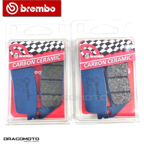 Honda cbr 400 1990 front - cbr, rr