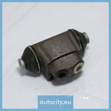 Girling 64677523 Wheel Brake