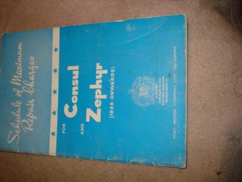 Ford motor company schedule - motor,