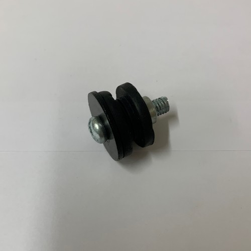 Guard bolt washer - guard,