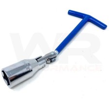 Spark Plug Wrench Socket Tool