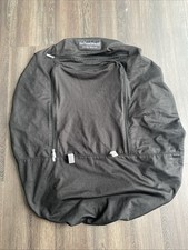 SnoozeShade Plus 6m+ Universal