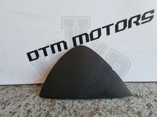 Volkswagen passat b6 - vw,