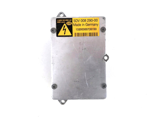 Oem mercedes 500 550 - 500,