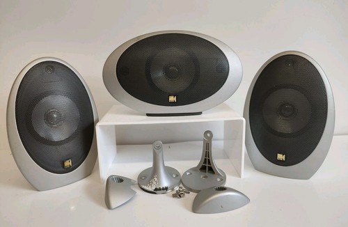 Kef kht1005 hts1001 home - kef,