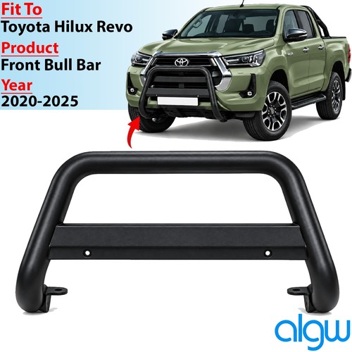 For toyota hilux - toyota,