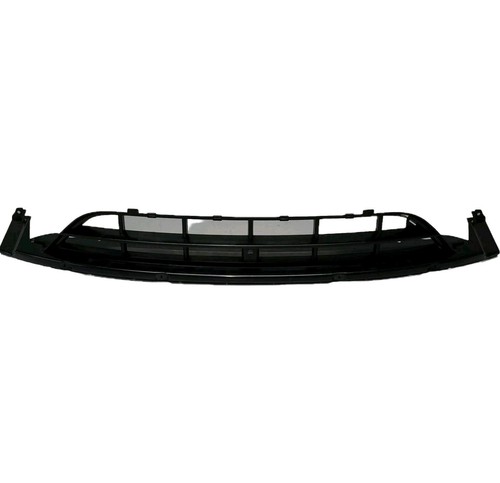 Saab front lower centre - saab,