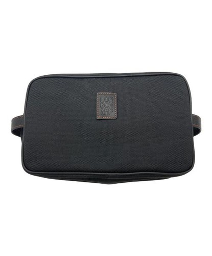 LONGCHAMP