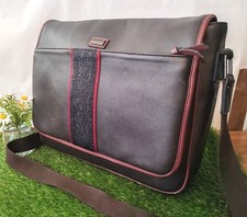 Ted Baker London Messenger