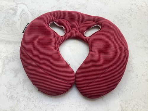 Maxi cosi pebble car seat - cosi,