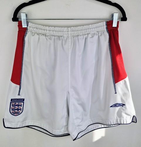 Vintage umbro england - vintage,