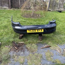 VOLKSWAGEN PASSAT CC 2008-2012