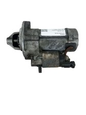 HYUNDAI I40  STARTER 36100-2A550