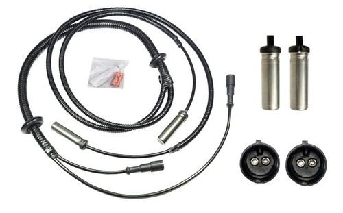 Fuelparts rear abs speed - fuelparts,
