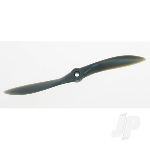 Apc 9x7 propeller prop - apc, for