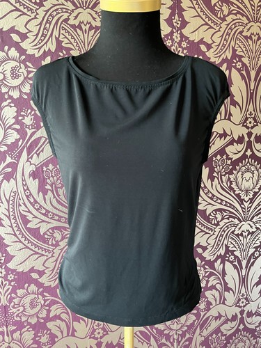 Max mara black - mara,