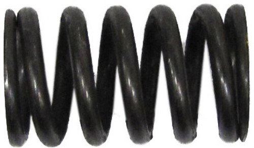 Clutch spring kit for 1980 - clutch,