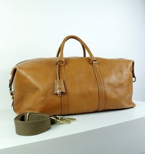 Mulberry Heritage Medium