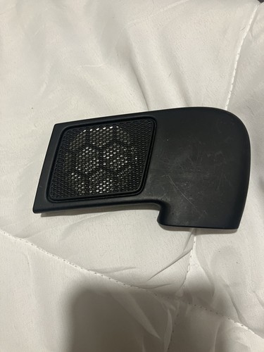 Audi door rear - 8p,