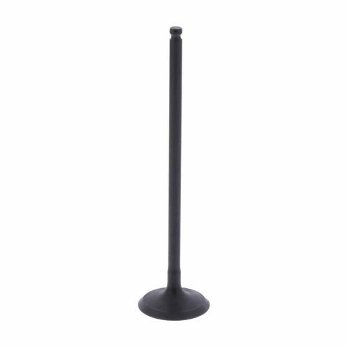 Intake valve for yamaha - intake,