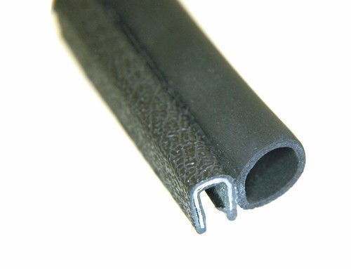 250ft trim lok rubber seal - rubber,