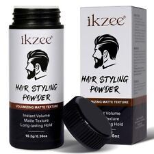 Hair Styling Powder for Men -