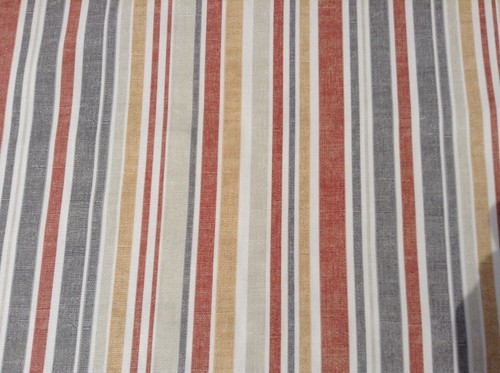 Spinnaker striped cotton - spinnaker,