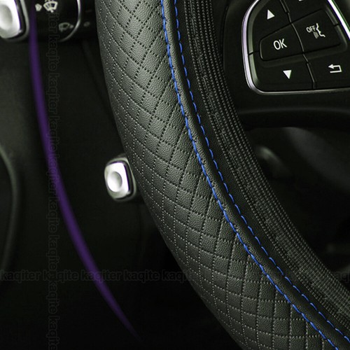 Car steering wheel cover - car,
