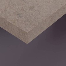 Dawn Granite Square Edged Laminate Worktops