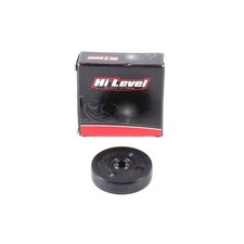 Oil Seal 30x6x7 Fits Suzuki T 350 Rebel (2T) 69-72