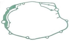 Clutch side gasket for Yamaha