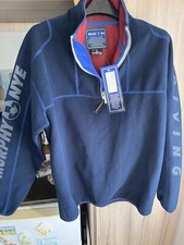 MURPHY & NYE Mens Venta DIVING