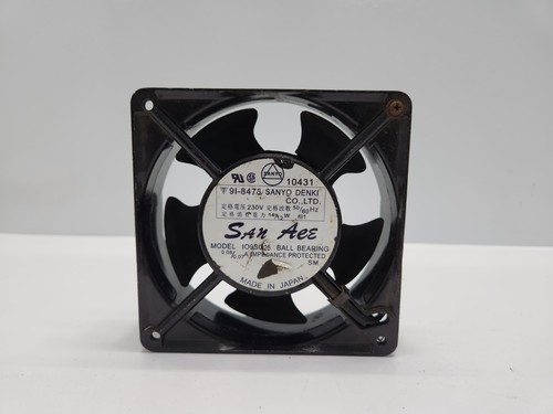 Sanyo denki io9s025 - sanyo, ace