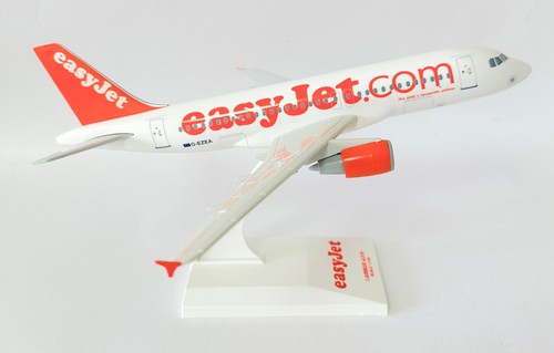Airbus a319 easyjet - a319, airline