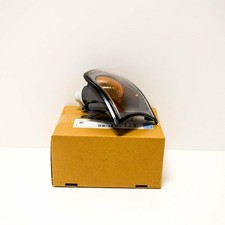 Genuine BMW E46 Compact Left